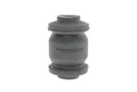 Сайлентблок рычага (переднего/снизу/спереди)) Hyundai Accent II 99-/Getz 02- PARTS KAVO SCR-3003