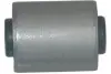 Сайлентблок важеля (переднього/знизу/ззовні) Hyundai Sonata V 05- PARTS KAVO SCR-3006 (фото 1)