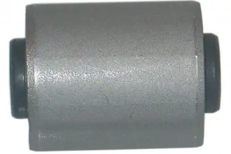 Сайлентблок важеля (переднього/знизу/ззовні) Hyundai Sonata V 05- PARTS KAVO SCR-3006