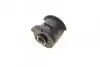Сайлентблок важеля (переднього/знизу/ззаду) Hyundai Accent 1.3-1.5 94-00 (L) PARTS KAVO SCR-3015 (фото 2)