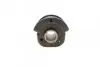 Сайлентблок важеля (переднього/знизу/ззаду) Hyundai Accent 1.3-1.5 94-00 (L) PARTS KAVO SCR-3015 (фото 4)