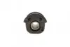 Сайлентблок важеля (переднього/знизу/ззаду) Hyundai Accent 1.3-1.5 94-00 (L) PARTS KAVO SCR-3015 (фото 5)