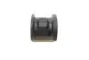 Сайлентблок важеля (переднього/знизу/ззаду) Hyundai Accent 1.3-1.5 94-00 (L) PARTS KAVO SCR-3015 (фото 6)