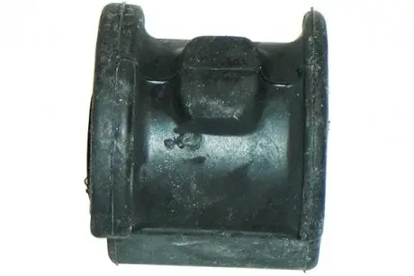 Втулка стабилизатора KAVO SCR3018