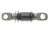 Сайлентблок важеля (переднього/знизу/спереду) Hyundai Elantra 00-06/ Kia Cerato 04- PARTS KAVO SCR-3039 (фото 1)