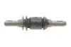 Сайлентблок важеля (переднього/знизу/спереду) Hyundai Elantra 00-06/ Kia Cerato 04- PARTS KAVO SCR-3039 (фото 3)