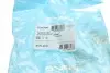 Сайлентблок важеля (переднього/спереду) Hyundai Santa Fe I 01-06 PARTS KAVO SCR-3047 (фото 4)