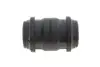 Сайлентблок рычага (заднего/сверху/внутри)) Hyundai Santa Fe 01-06 PARTS KAVO SCR-3048 (фото 1)