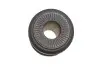 Сайлентблок рычага (заднего/сверху/внутри)) Hyundai Santa Fe 01-06 PARTS KAVO SCR-3048 (фото 3)