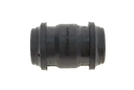 Сайлентблок рычага (заднего/сверху/внутри)) Hyundai Santa Fe 01-06 PARTS KAVO SCR-3048