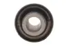 Сайлентблок важеля (заднього) Hyundai Santa Fe I 06- PARTS KAVO SCR-3049 (фото 3)