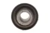 Сайлентблок важеля (заднього) Hyundai Santa Fe I 06- PARTS KAVO SCR-3049 (фото 4)