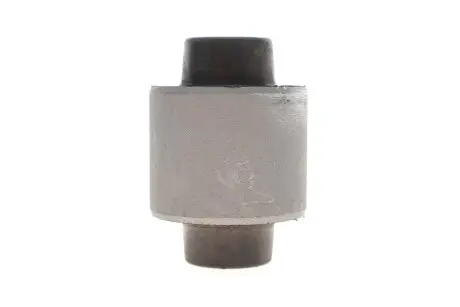 Сайлентблок рычага (заднего)) Hyundai Santa Fe I 06- PARTS KAVO SCR-3049