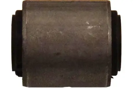 Підвіска, важіль незалежної підвіски колеса KAVO SCR3058
