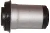 Підвіска, важіль незалежної підвіски колеса KAVO SCR3065 (фото 1)