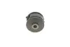 Сайлентблок рычага (заднего/спереди) Hyundai Tucson 2.0 CRDi 04- (продольного)) PARTS KAVO SCR-3080 (фото 3)