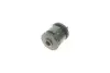 Сайлентблок рычага (заднего)) Kia Sportage/Cerato 04-/ Hyundai Tiburon 00-10 PARTS KAVO SCR-3086 (фото 2)