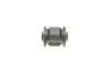 Сайлентблок рычага (заднего)) Kia Sportage/Cerato 04-/ Hyundai Tiburon 00-10 PARTS KAVO SCR-3086 (фото 3)