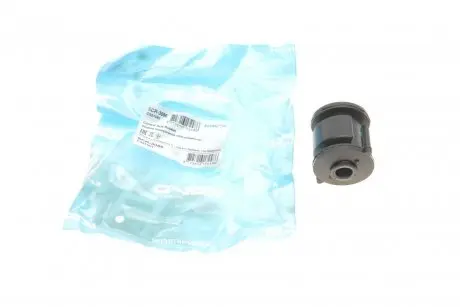 Сайлентблок важеля (заднього) Kia Sportage/Cerato 04-/ Hyundai Tiburon 00-10 PARTS KAVO SCR-3086