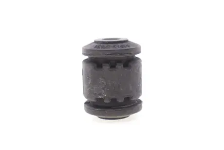 Сайлентблок рычага (переднего/снизу/спереди)) Toyota Land Cruiser/Subaru Forester 07- PARTS KAVO SCR-3088