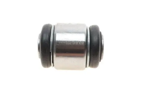 Сайлентблок рычага (заднего/снизу)) Hyundai Santa Fe III/Honda CR-V IV 12- PARTS KAVO SCR-3097