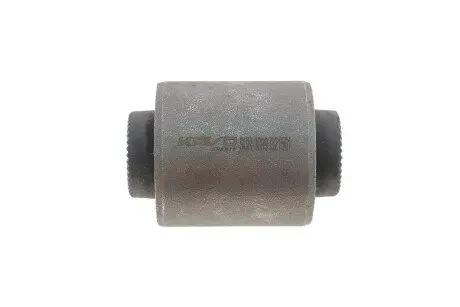 Сайлентблок рычага (переднего/снизу)) Hyundai Elantra GT/Kia Sportage 11- PARTS KAVO SCR-3099