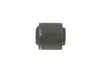 Сайлентблок рычага (заднего)) Hyundai Santa Fe III/Kia Sportage 12- PARTS KAVO SCR-3109 (фото 1)