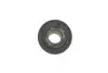 Сайлентблок рычага (заднего)) Hyundai Santa Fe III/Kia Sportage 12- PARTS KAVO SCR-3109 (фото 3)