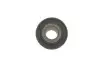 Сайлентблок рычага (заднего)) Hyundai Santa Fe III/Kia Sportage 12- PARTS KAVO SCR-3109 (фото 4)