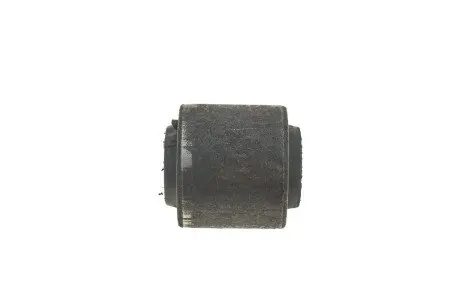 Сайлентблок рычага (заднего)) Hyundai Santa Fe III/Kia Sportage 12- PARTS KAVO SCR-3109