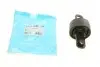 Сайлентблок рычага (заднего) Hyundai I30 07-12/Kia Cee\&#039;D 06-12 PARTS KAVO SCR-3130 (фото 1)