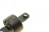 Сайлентблок рычага (заднего) Hyundai I30 07-12/Kia Cee\&#039;D 06-12 PARTS KAVO SCR-3130 (фото 2)