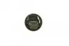 Сайлентблок рычага (заднего) Hyundai I30 07-12/Kia Cee\&#039;D 06-12 PARTS KAVO SCR-3130 (фото 3)