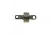 Сайлентблок рычага (заднего) Hyundai I30 07-12/Kia Cee\&#039;D 06-12 PARTS KAVO SCR-3130 (фото 4)