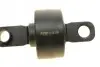 Сайлентблок рычага (заднего) Hyundai I30 07-12/Kia Cee\&#039;D 06-12 PARTS KAVO SCR-3130 (фото 5)
