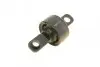 Сайлентблок рычага (заднего) Hyundai I30 07-12/Kia Cee\&#039;D 06-12 PARTS KAVO SCR-3130 (фото 6)