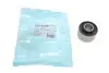 Сайлентблок рычага (заднего)) Hyundai Santa Fe 06-12 PARTS KAVO SCR-3138 (фото 1)