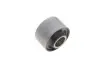 Сайлентблок рычага (заднего)) Hyundai Santa Fe 06-12 PARTS KAVO SCR-3138 (фото 2)