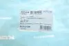 Сайлентблок рычага (заднего)) Hyundai Santa Fe 06-12 PARTS KAVO SCR-3138 (фото 3)