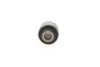Сайлентблок важеля (заднього/зверху) Hyundai i30/Kia Carens 1.4-2.0 16V 06-13 PARTS KAVO SCR-4029 (фото 2)