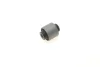 Сайлентблок важеля (заднього/зверху) Hyundai i30/Kia Carens 1.4-2.0 16V 06-13 PARTS KAVO SCR-4029 (фото 4)