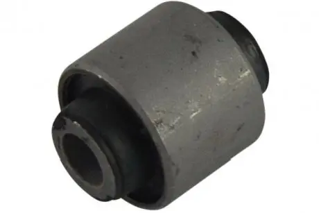 Сайлентблок рычага (заднего/сверху)) Hyundai i30/Kia Carens 1.4-2.0 16V 06-13 PARTS KAVO SCR-4029