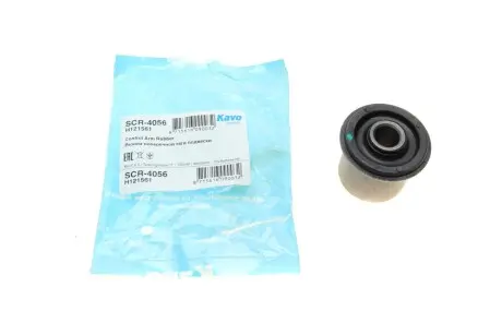 Сайлентблок важеля (переднього) Kia Sorento 02-11 PARTS KAVO SCR-4056