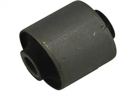 Сайлентблок рычага (заднего/снизу)) Hyundai Grandeur/Sante Fe/Kia Sorento 02- PARTS KAVO SCR-4066