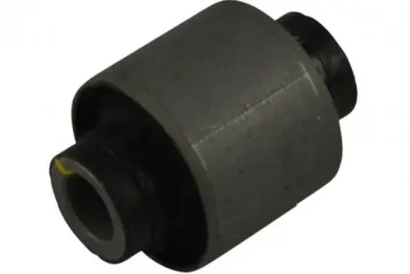 Сайлентблок рычага (заднего/сверху)) Hyundai Grandeur/Sante FE/ Kia Sorento 02- PARTS KAVO SCR-4067