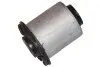 Сайлентблок рычага (переднего/снизу/сзади)) Hyundai Tucson 2.0 04-10/Kia Sportage 2.0 04- PARTS KAVO SCR-4071 (фото 1)