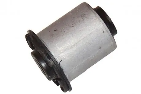 Сайлентблок рычага (переднего/снизу/сзади)) Hyundai Tucson 2.0 04-10/Kia Sportage 2.0 04- PARTS KAVO SCR-4071