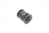 Сайлентблок важеля (переднього/знизу/спереду) Mazda 323 1.3-1.7 D 89-94 (12.5x57.8x41) PARTS KAVO SCR-4504 (фото 2)