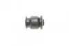 Сайлентблок важеля (переднього/знизу/спереду) Mazda 323 1.3-1.7 D 89-94 (12.5x57.8x41) PARTS KAVO SCR-4504 (фото 3)