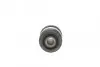 Сайлентблок важеля (переднього/знизу/спереду) Mazda 323 1.3-1.7 D 89-94 (12.5x57.8x41) PARTS KAVO SCR-4504 (фото 4)